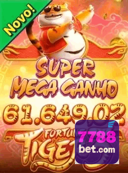 Catálogo BET7788 2.547 jogos - Pragmatic Play, Evolution, NetEnt