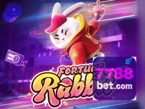 BET7788 bônus R$5.000 + 500 giros - Rollover 35x, prazo 30 dias, 38% taxa conversão