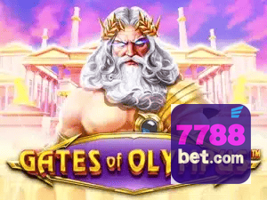 BET7788 APP mobile iOS Android - 187 mil downloads São Paulo Rio BH