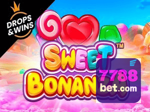 BET7788 suporte 24/7 português Brasil - 47 atendentes brasileiros chat ao vivo